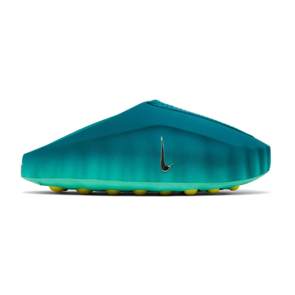 Nike Mind 001 Blue Orange Teal
