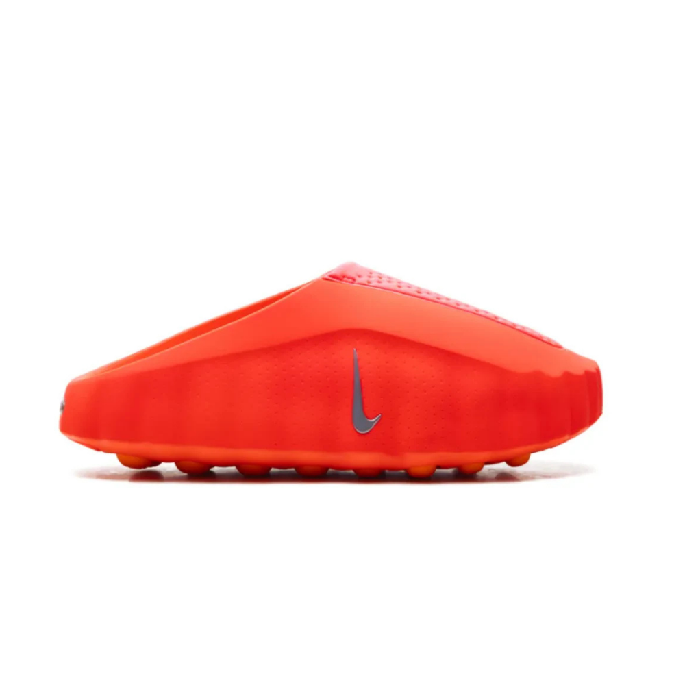 Nike Mind 001 Blue Orange Teal