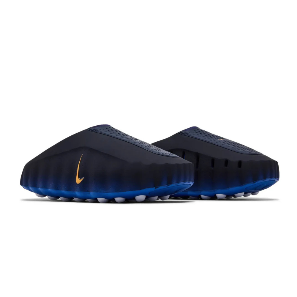 Nike Mind 001