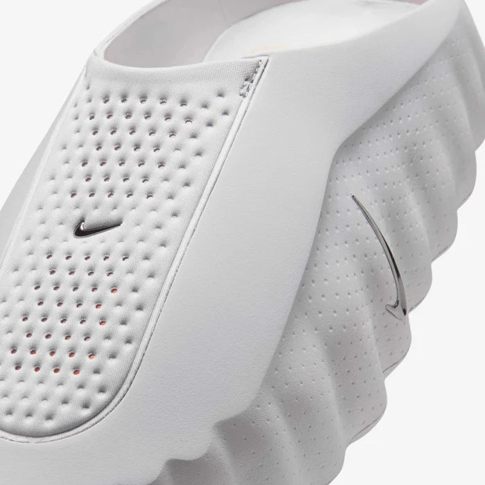 Nike Mind 001 White