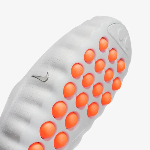 Nike Mind 001 Blue Orange