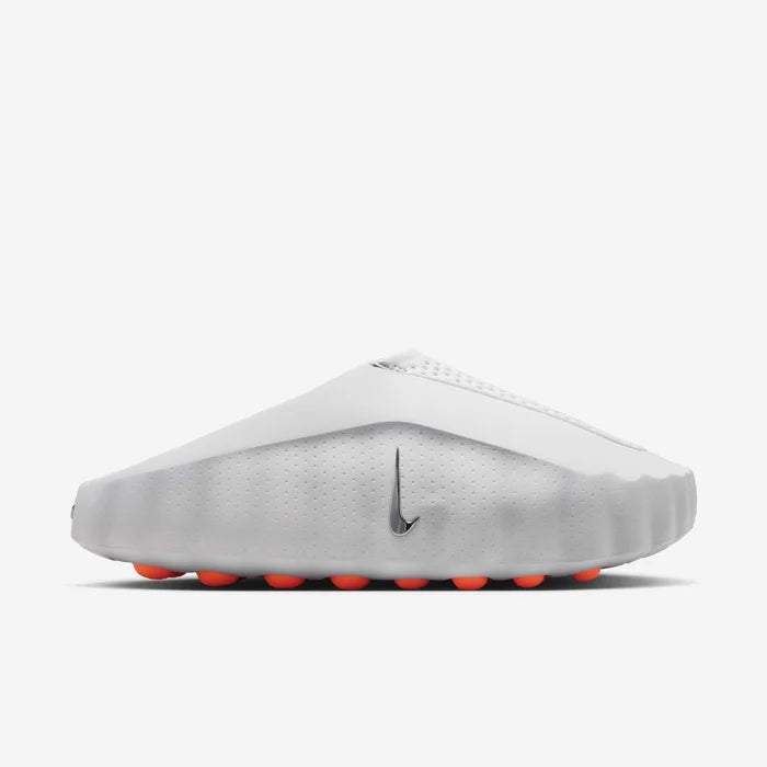 Nike Mind 001 White