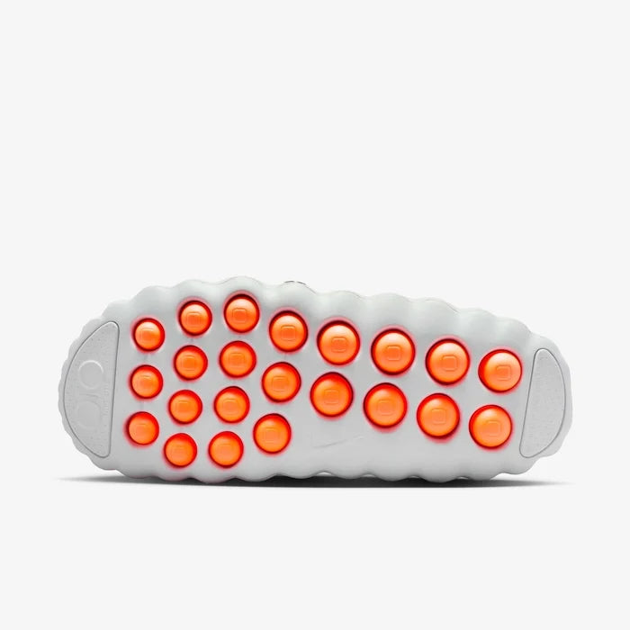 Nike Mind 001 Blue Orange Teal
